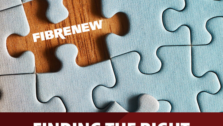 Finding the Right Franchise Fit