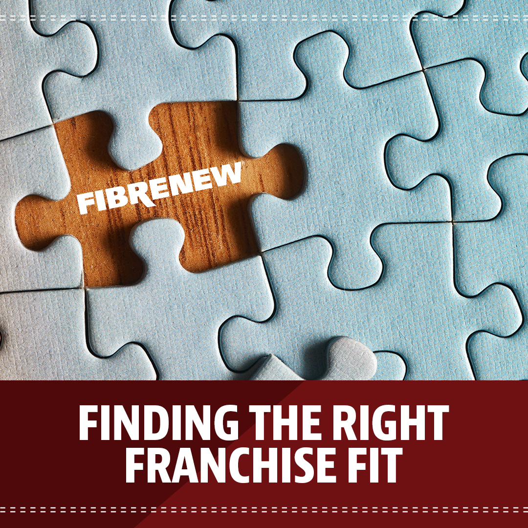 How Fibrenew Has Grown to 260 Global Locations | Fibrenew International