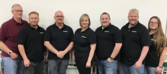 Fibrenew’s Newest Franchise Partners in 2019 (so far)