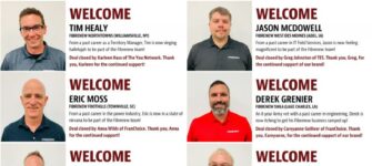 Meet Fibrenew&#8217;s 7 Newest Franchise Partners