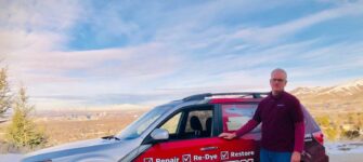 “Here We Grow!”: Fibrenew Salt Lake Central Says Consistency is Key