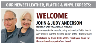 Official Welcome To Our Newest Franchise Partners in November 2019!