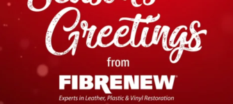 Season’s Greetings!