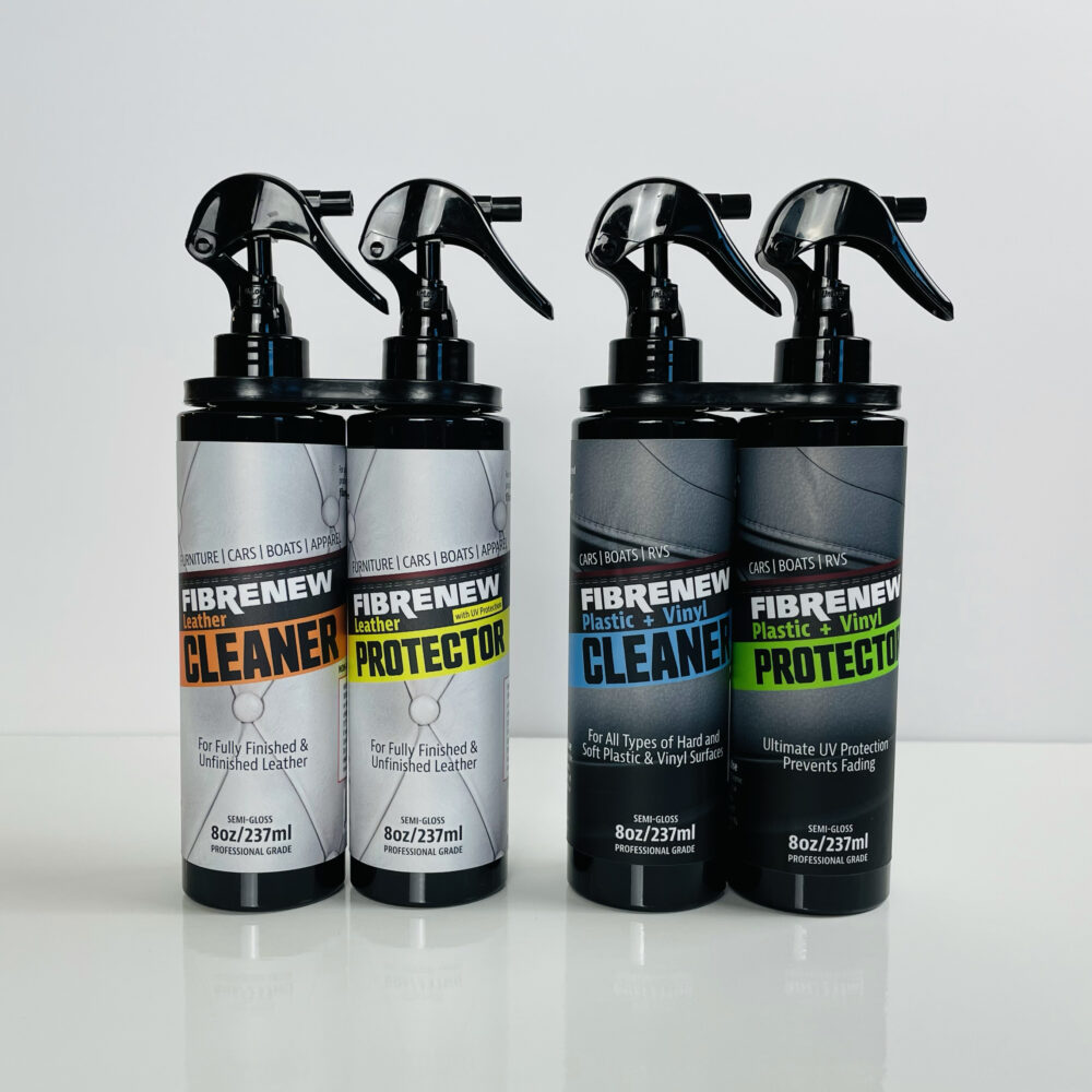removing tapufind combo cleaner