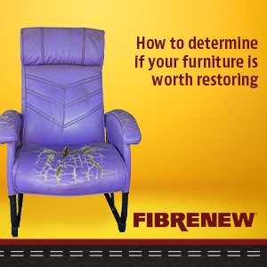 restoring fibrenew