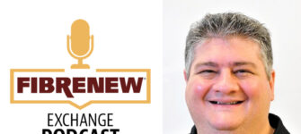 (Podcast) Fibrenew &#038; COVID-19: Franchisee Anthony Fragola&#8217;s Plan