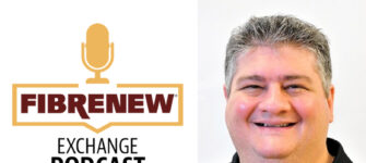 (Podcast) Fibrenew &#038; COVID-19: Franchisee Anthony Fragola&#8217;s Plan