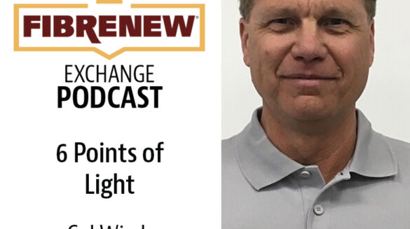 Fibrenew Trois-Rivières photo 3