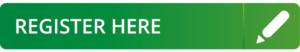 register here for a live fibrenew franchise webinar 