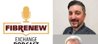 (Podcast) Fibrenew&#8217;s Virtual Training: Feedback from Franchisees