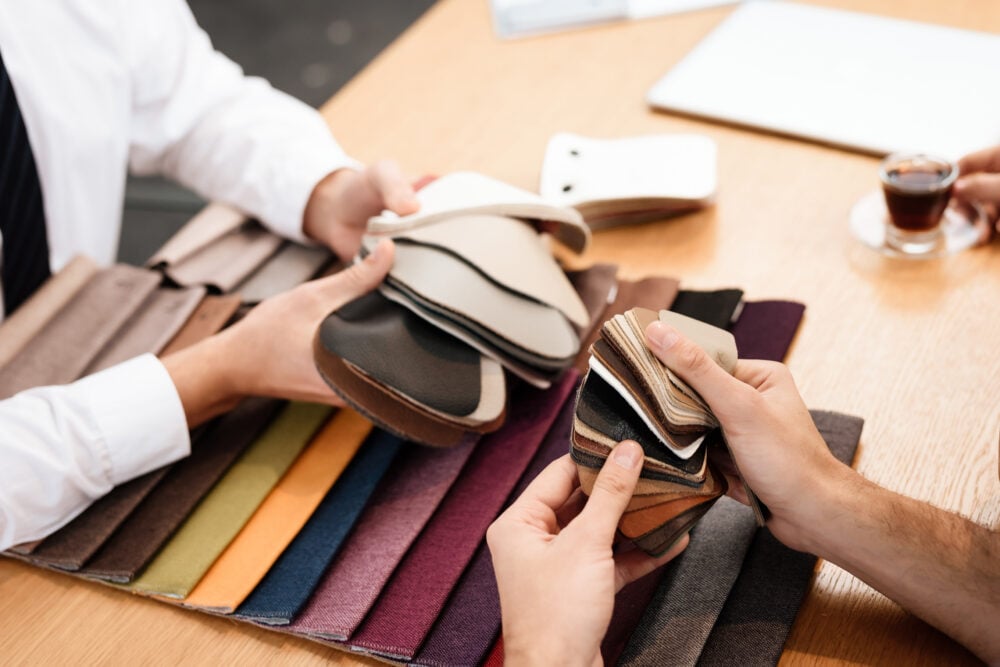 Bonded Leather Vs Genuine Leather Consumer s Guide Fibrenew bonded-leather-vs-genuine-leather-consumer-s-guide-fibrenew