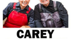 Carey BrosPros Podcast with Fibrenew: Raving About Renewals and Repairs