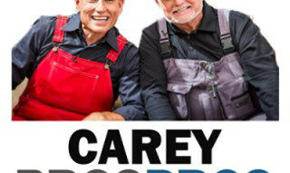 Carey BrosPros Podcast with Fibrenew: Raving About Renewals and Repairs