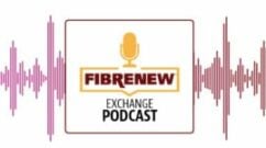 (PODCAST) Three Keys to Sustainable Growth Across the Globe