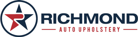 richmond auto upholstery