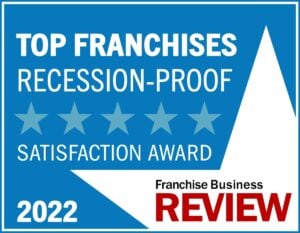 best recession-proof franchises to open