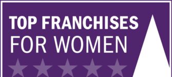 Fibrenew Named a Top 50 Franchise for Women by Franchise Business Review
