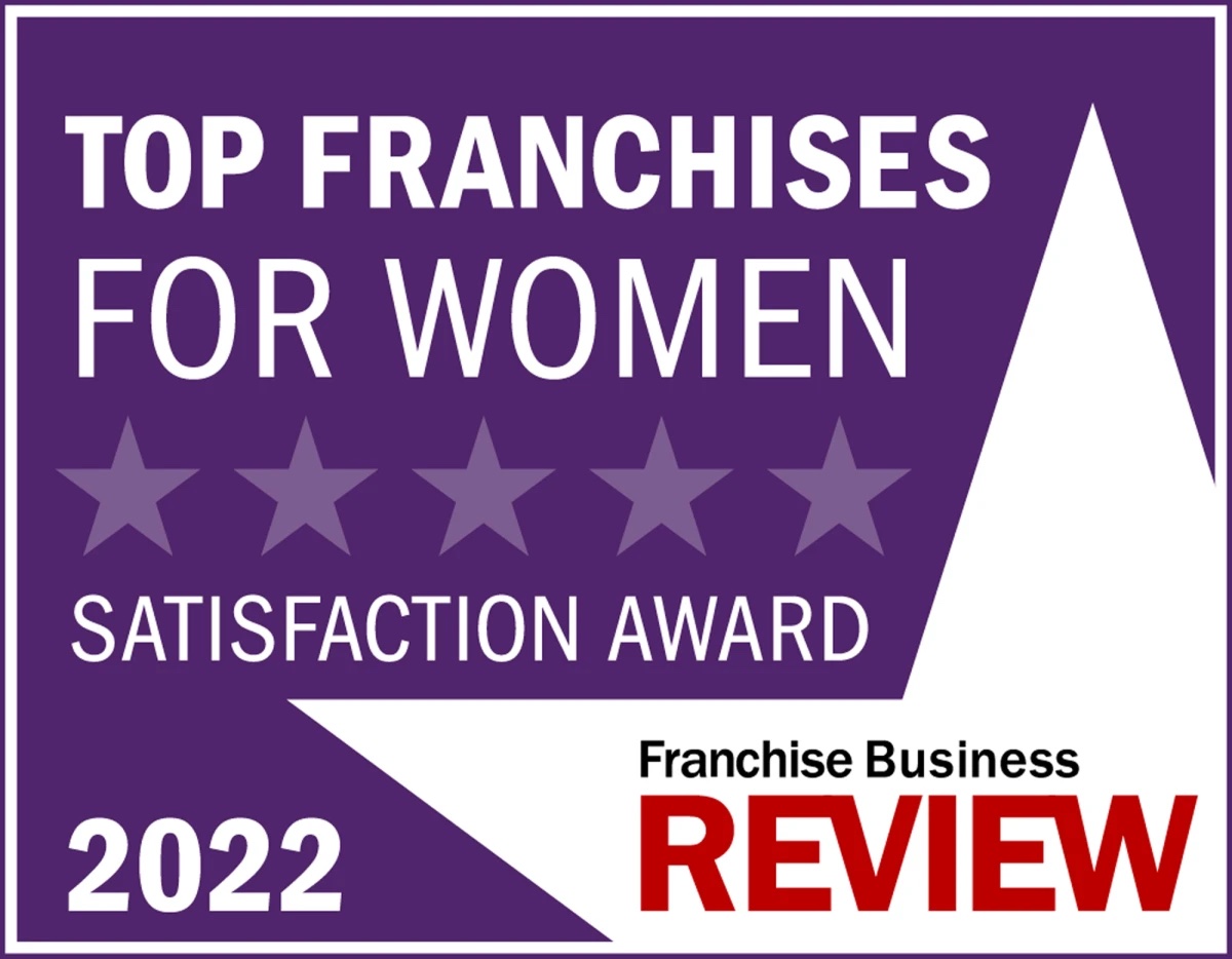 Top Franchises Business for Women to Buy - Fibrenew | Fibrenew ...