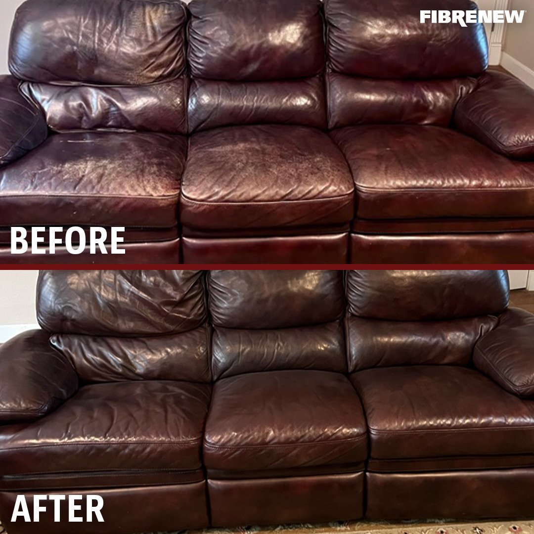before & after pic