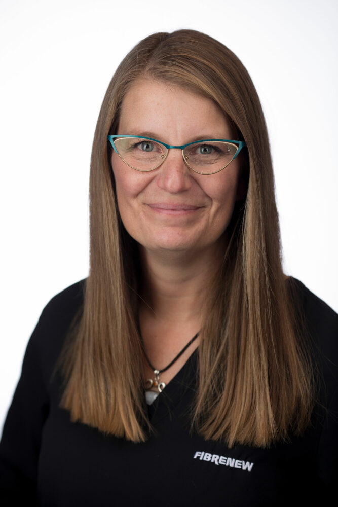 Fibrenew Offers Full-Service Support Through Entire Franchising ...