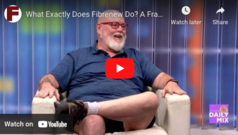 What Exactly Does Fibrenew Do? A Franchisee Explains!