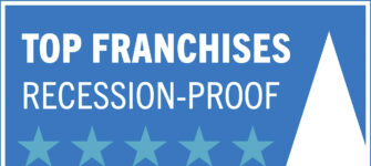 Fibrenew Ranked a Recession-Proof Franchise Again for 2023