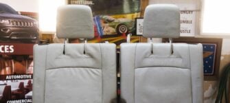 Fibrenew Makes A Perfect Family Business
