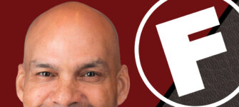 Podcast: From the Military to Fibrenew: Jorge&#8217;s Figueroa&#8217;s journey