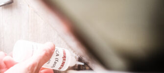 How To Open A Repair Franchise With Fibrenew