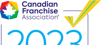 Fibrenew Recognized for Franchise Excellence at CFA National Convention