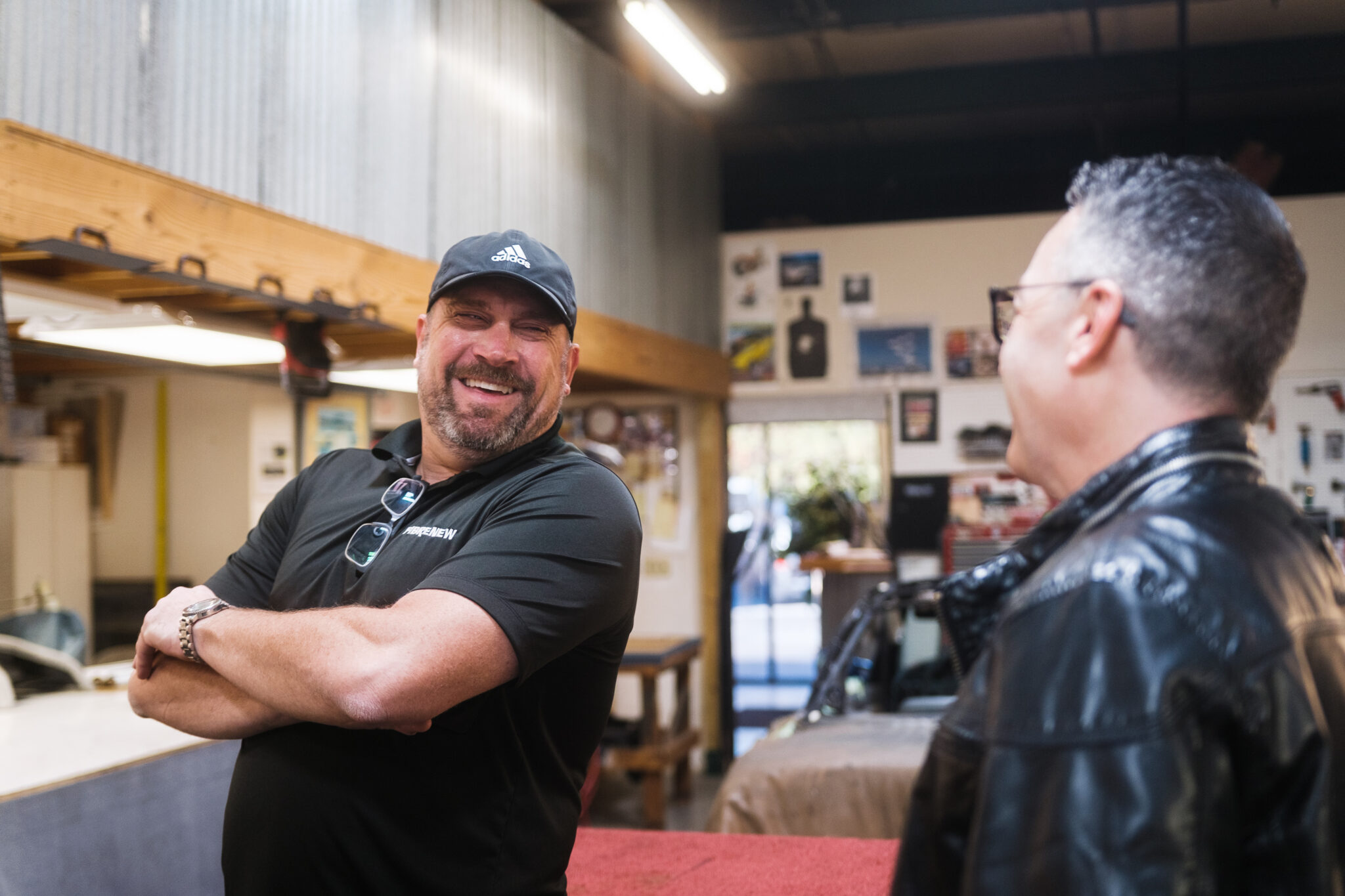 Be Your Own Boss with a Fibrenew Franchise | Fibrenew International