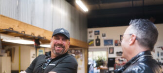 Be Your Own Boss with a Fibrenew Franchise