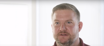Fibrenew Franchisee, Mat Meade Sees Opportunity Everywhere
