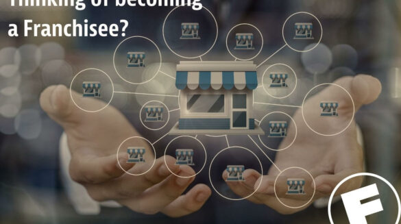 Advantages of Franchising: Unveiling the Data-Backed Benefits