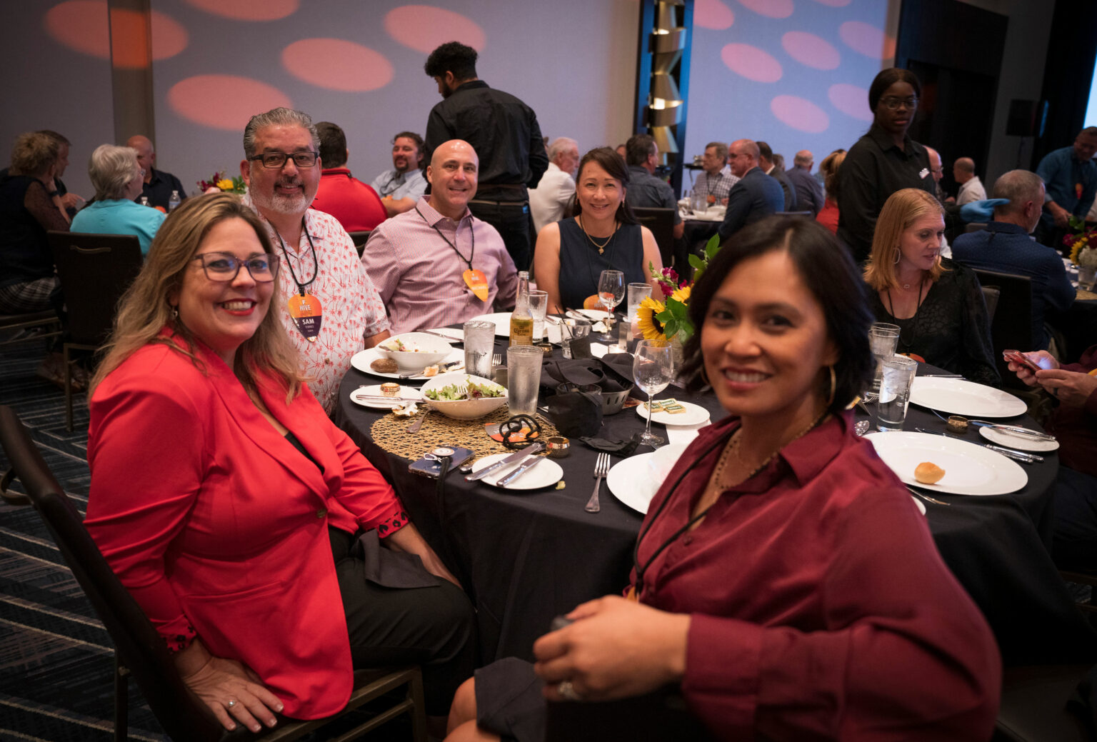 All in the Fibrenew "Family" - Franchise Consultant Magazine Article ...