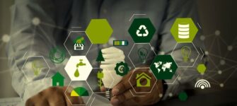 Green Franchises: Eco-friendly Business Opportunities for Budding Entrepreneurs
