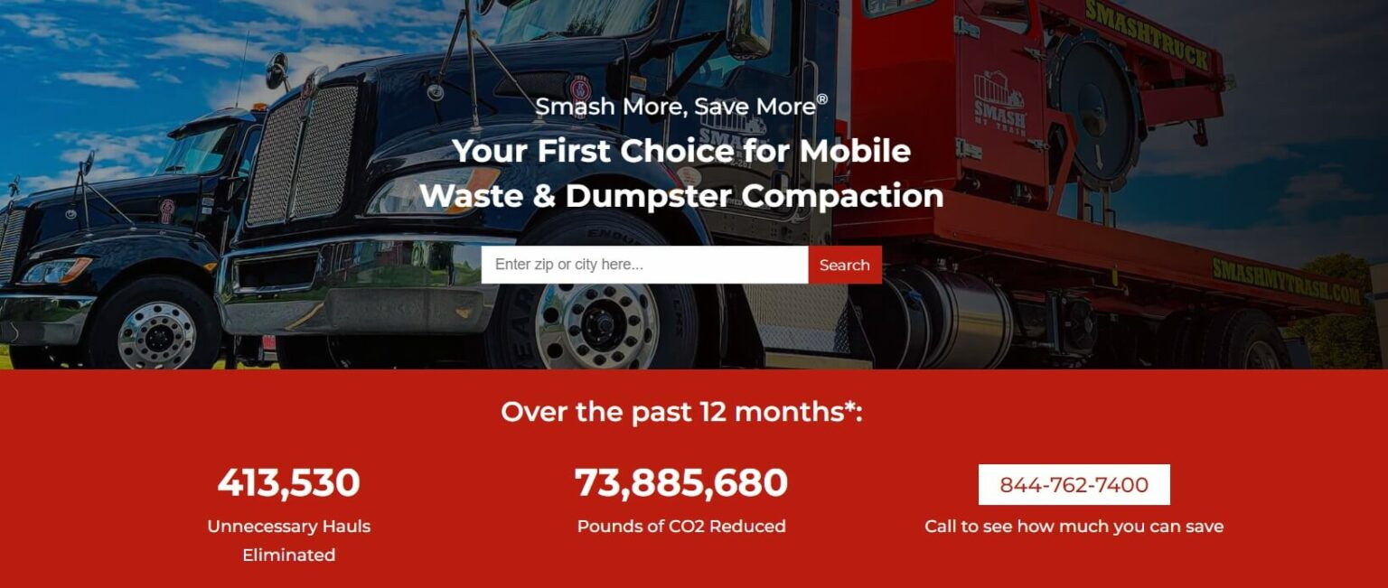 Top 10 Best Green Franchise Opportunities (with costs) | Fibrenew ...