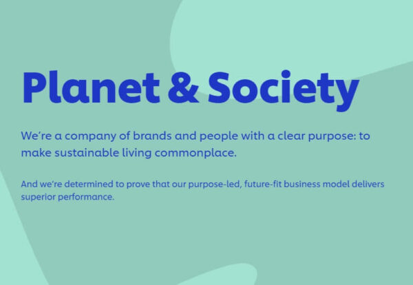 The Benefits of Running a Sustainable Business | Fibrenew International