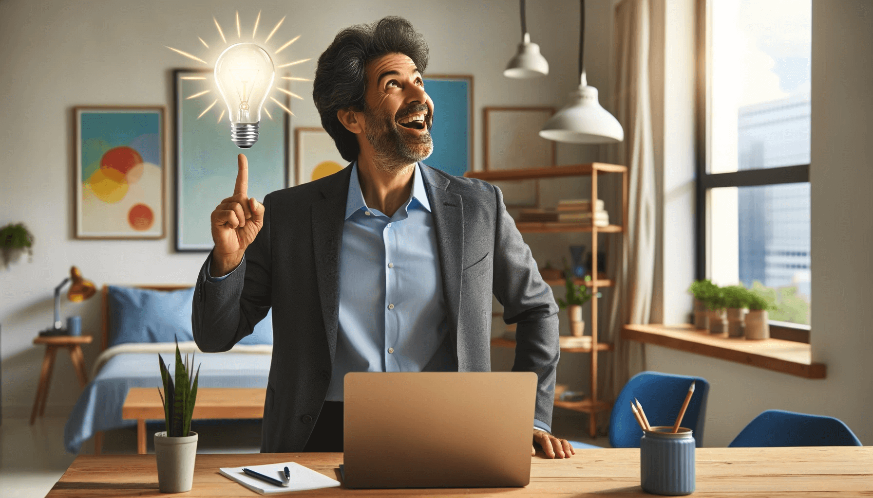 6 Steps to Finding Your Perfect Franchise Fit | Fibrenew International