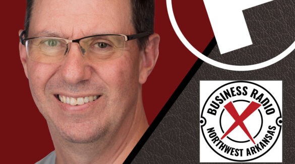 Podcast: From Middle Management to Fibrenew Franchise Ownership, Dave O'Brien