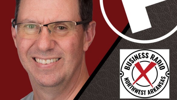 Podcast: From Middle Management to Fibrenew Franchise Ownership, Dave O'Brien