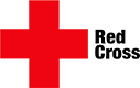 Red Cross