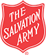 The Salvation Army