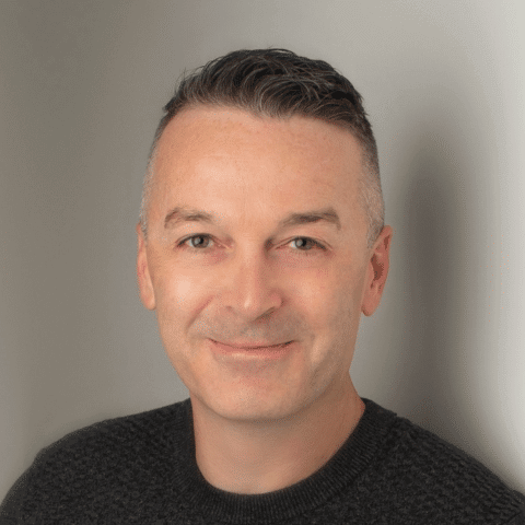 FranchiseWire Feature: "Where Sustainability Meets Success" | Fibrenew ...