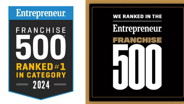 Fibrenew Ranked Among 2024’s Top Franchises in Entrepreneur Magazine’s Highly Competitive Franchise 500®