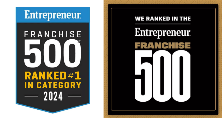 Fibrenew Ranked Among 2024’s Top Franchises in Entrepreneur Magazine’s ...