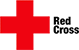 Red Cross