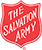 The Salvation Army