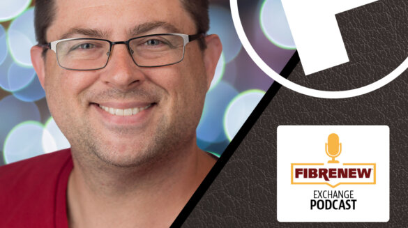 Bill Bedsole Bet on Himself, and It's Paying Off!