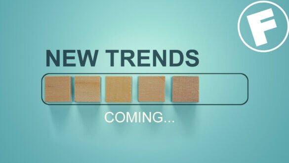 Franchising Trends in 2024